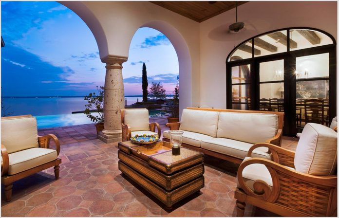 biệt-thự-địa-trung-hải