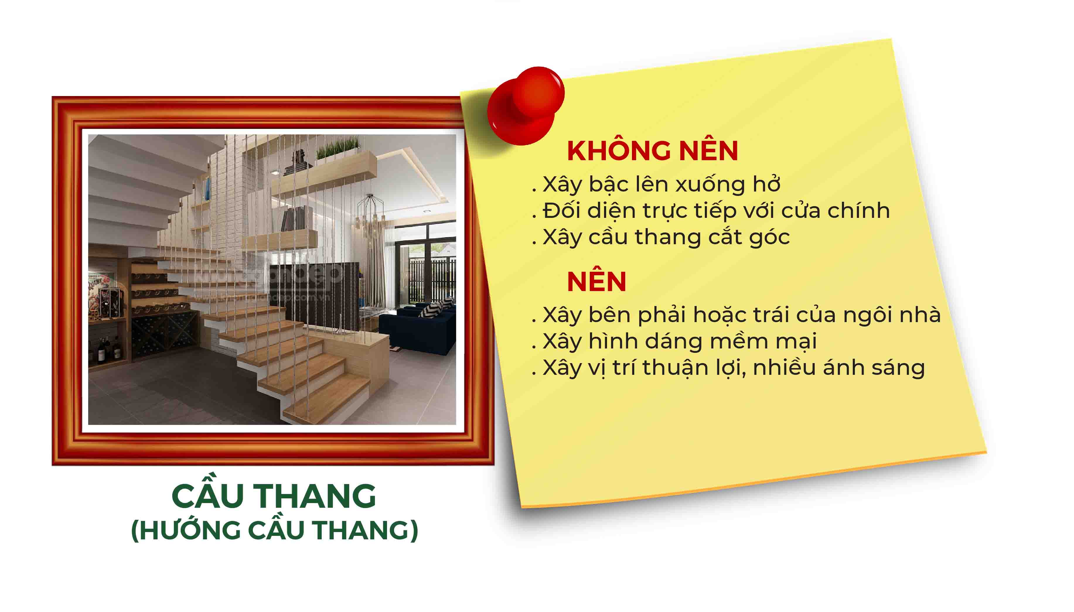 PHONG THUỶ TRONG KIẾN TRÚC 3